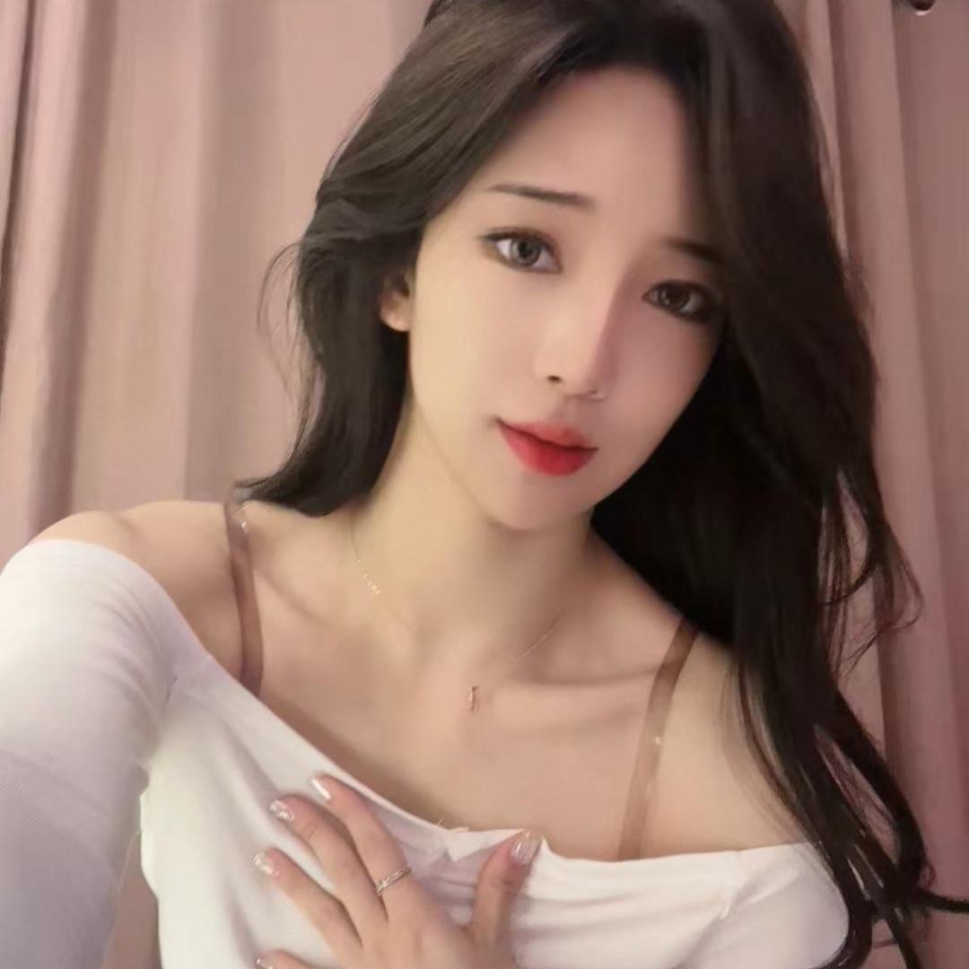 李小八