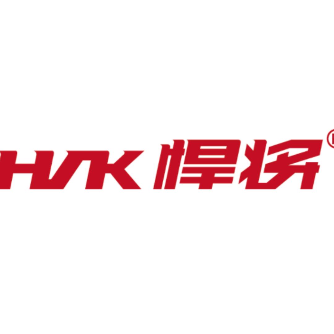 悍将休闲运动袜官方直播间