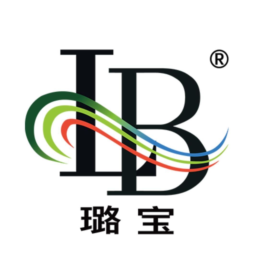 璐宝净味环保乳胶漆企业店