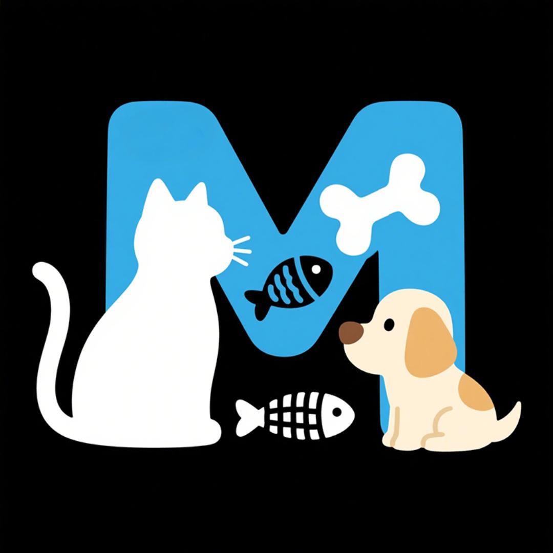 美斗科技生活坊