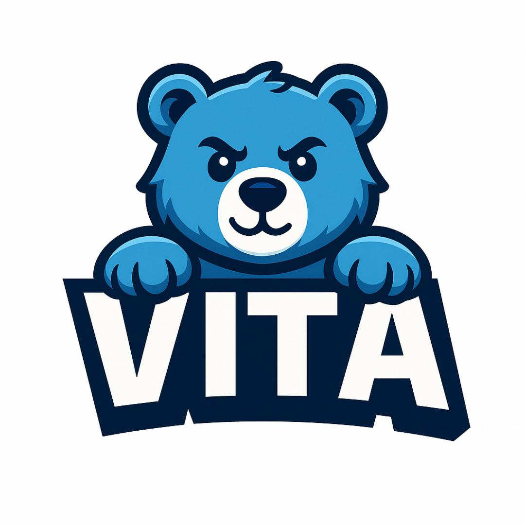 VITA电竞（招三角洲打手）