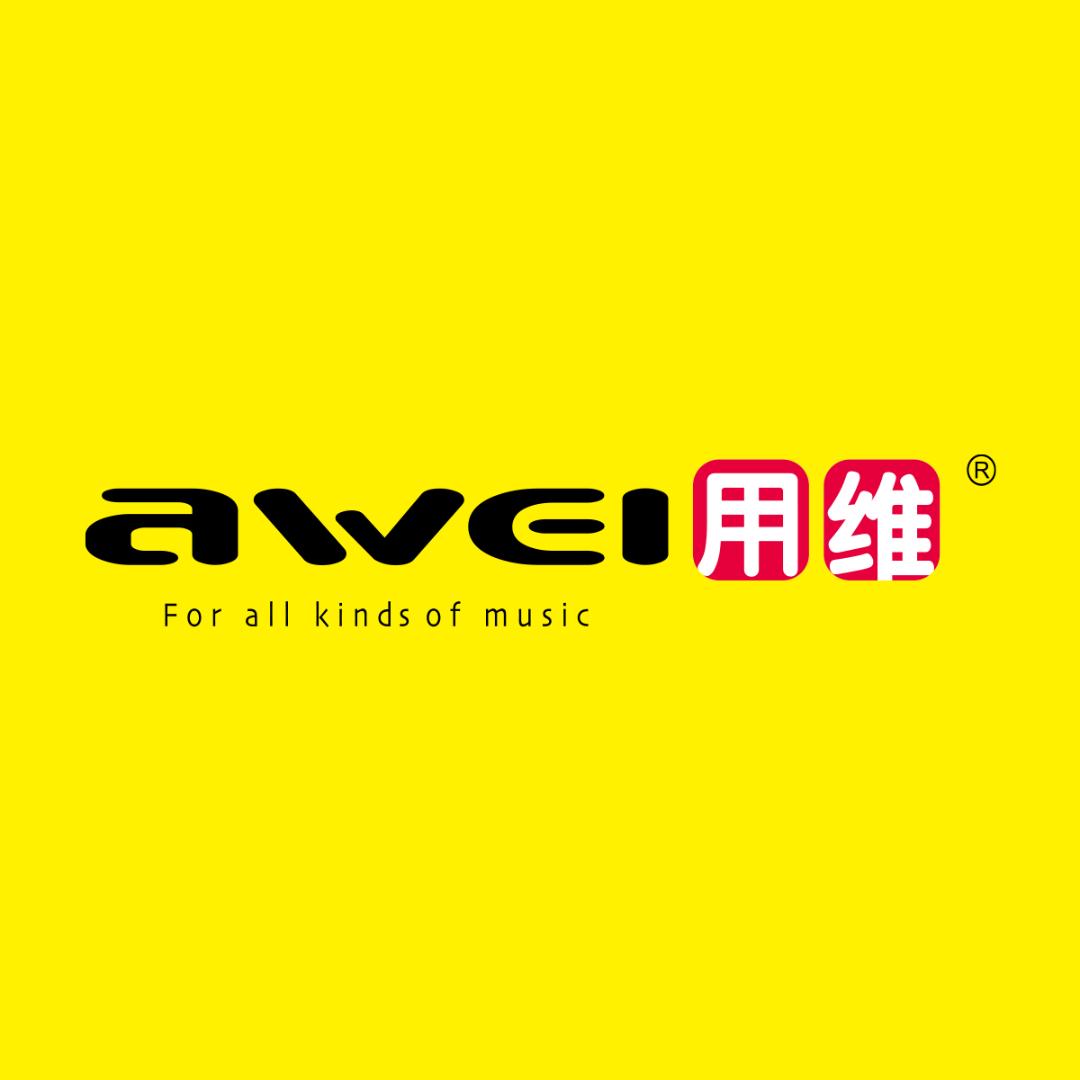 Awei用维官方旗舰店