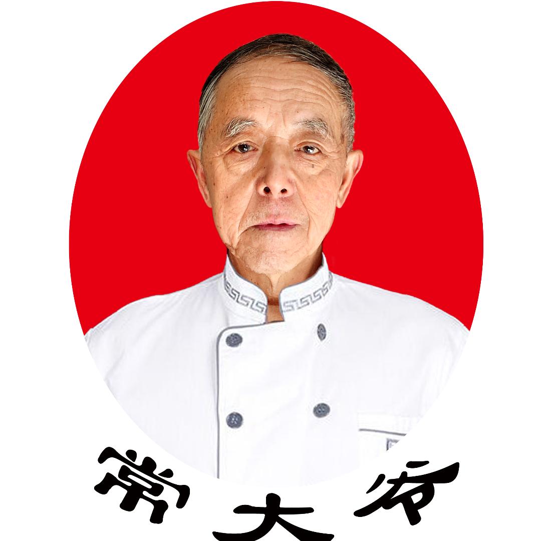 春饼小吃.老头.唯一抖音号