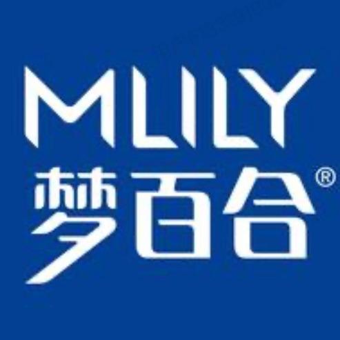 梦百合常州万都至尚店