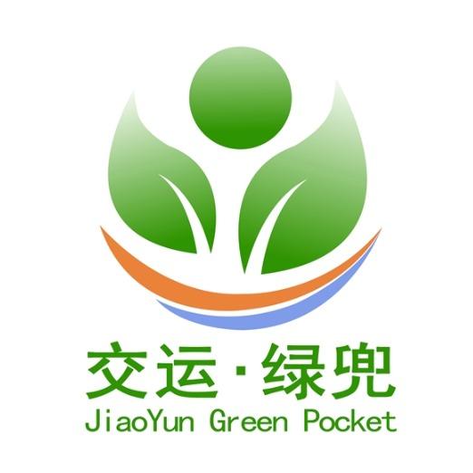 交运绿兜健康食坊(久和社区店)