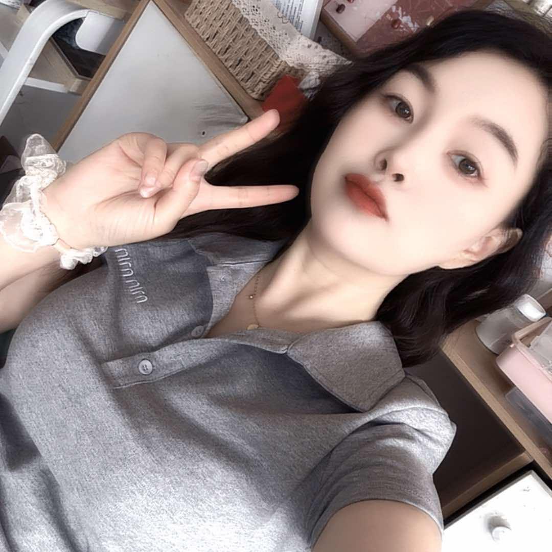 莉子美甲美睫