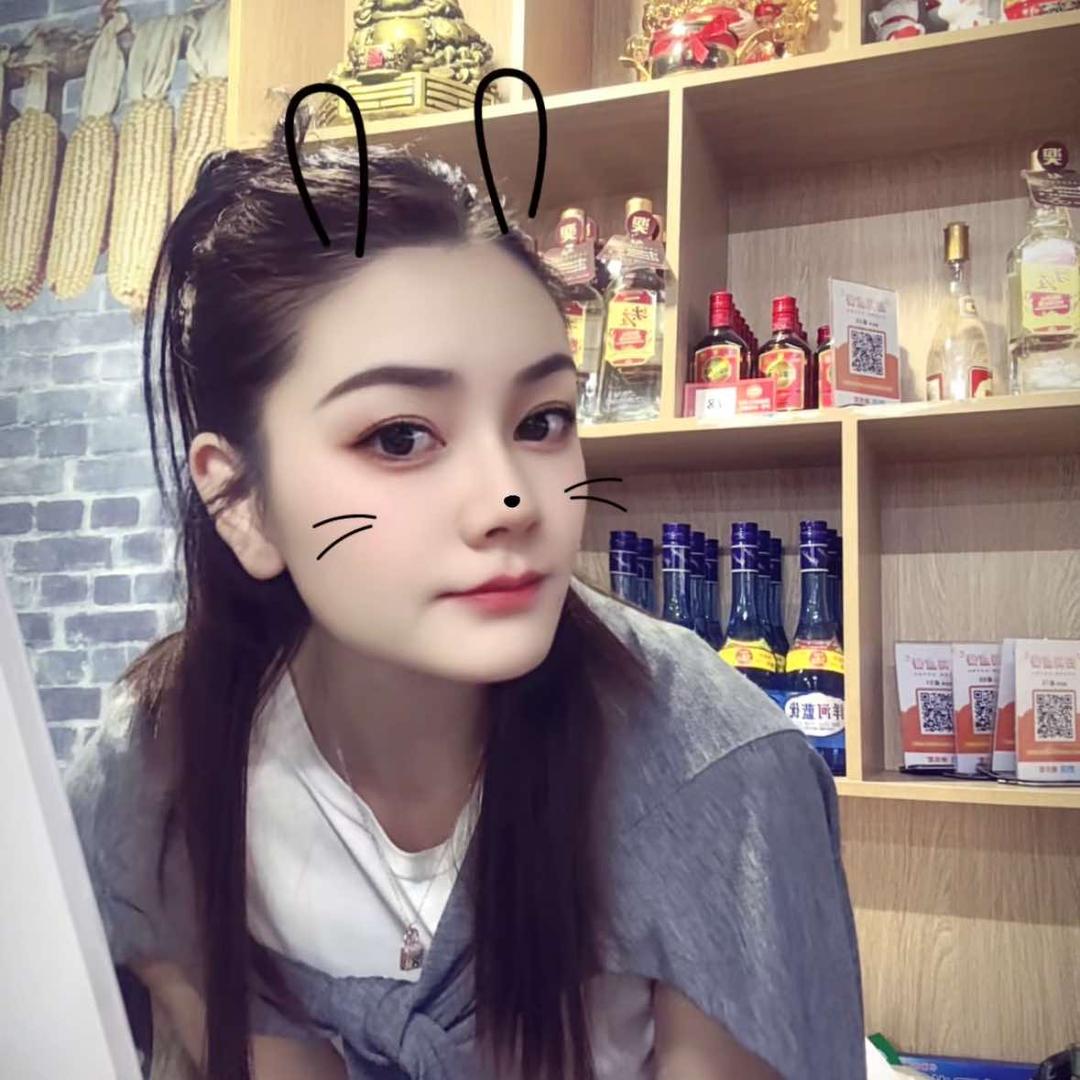 范范老板娘