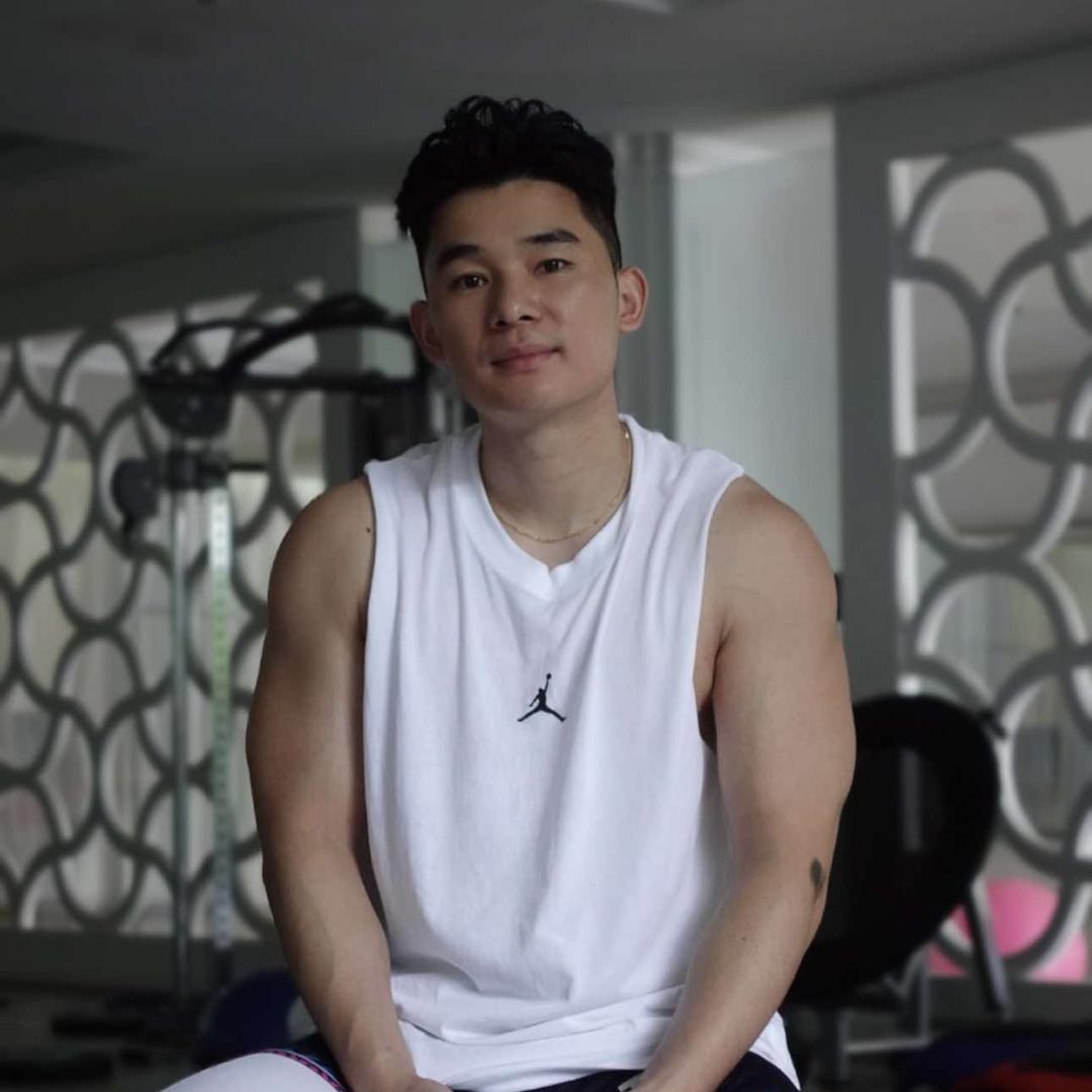 安庆铭徽篮球官方号