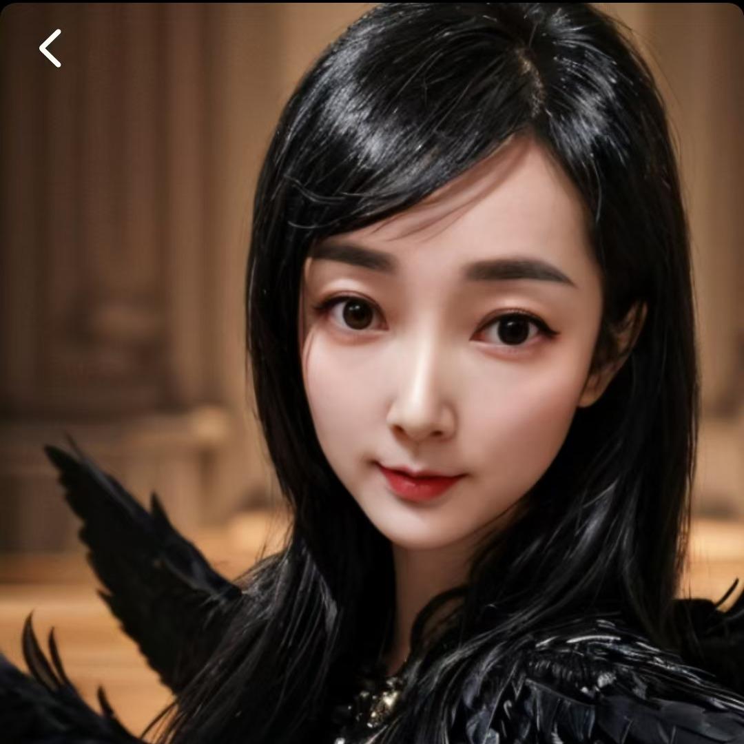 澳贝雪婉儿西施泸县分公司樊成美
