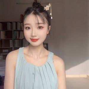 三草两木棚镇店