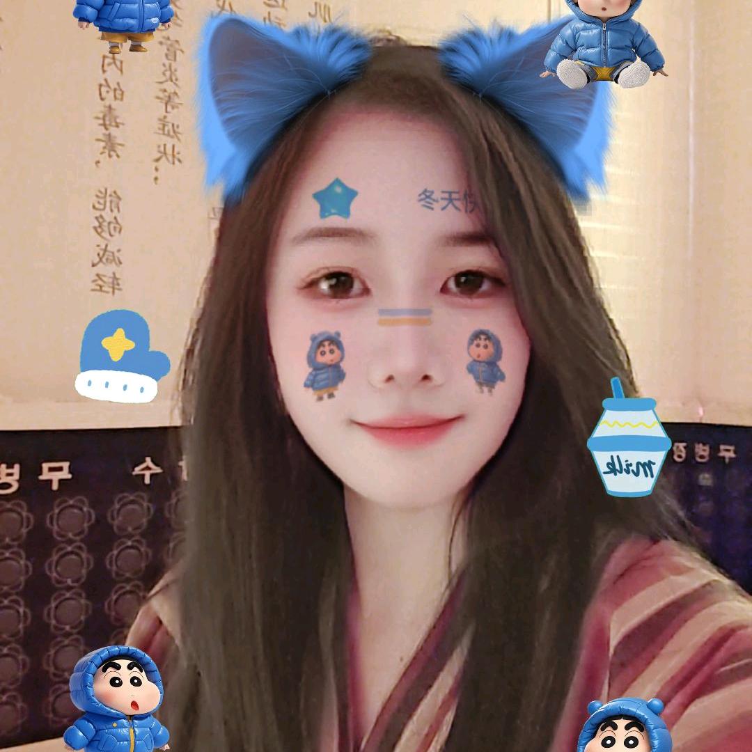 金海小伍