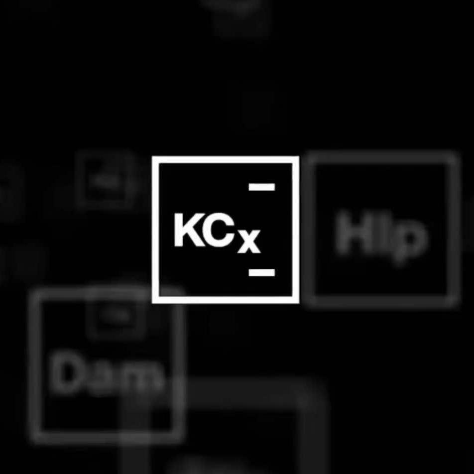 KK Auto 车房