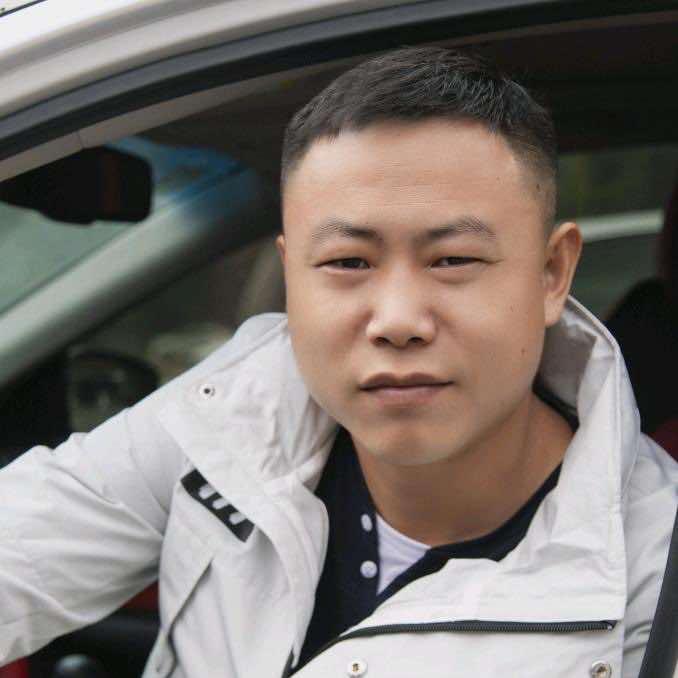 武汉加一千公司