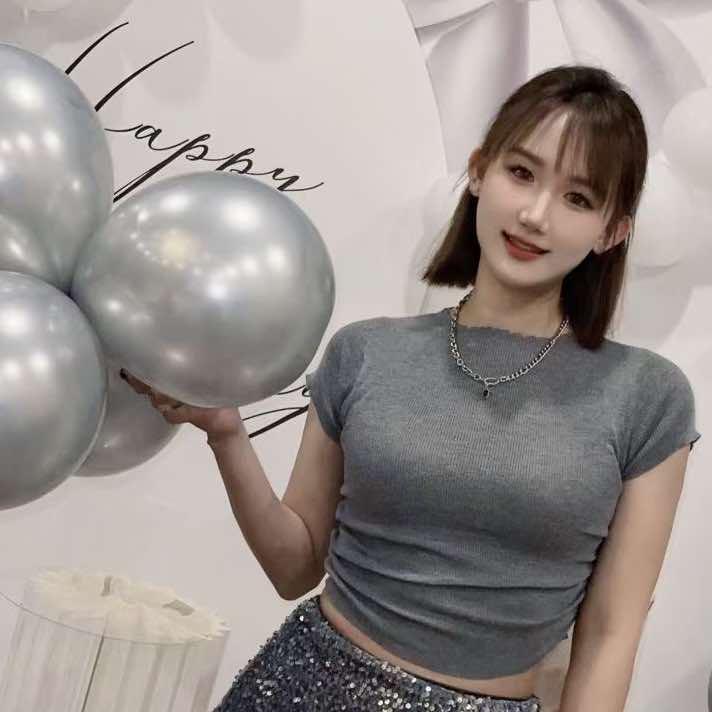 蜜龄护肤