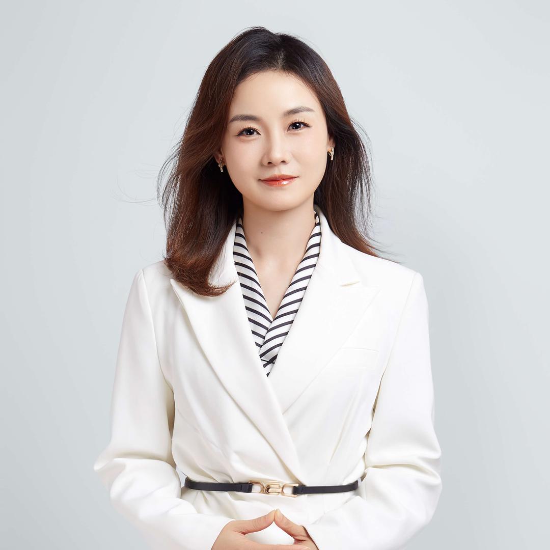 江阴修车小梅（百援精养江阴天骏汽修）