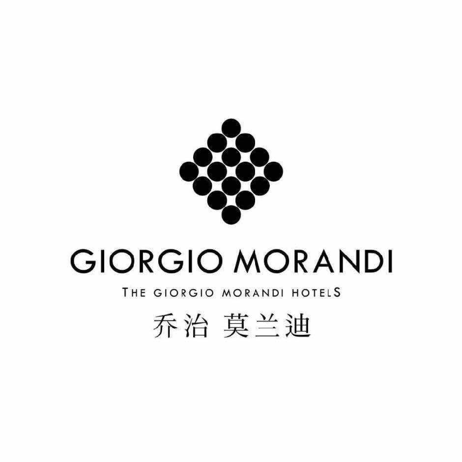 乔治莫兰迪（郯国古城店）