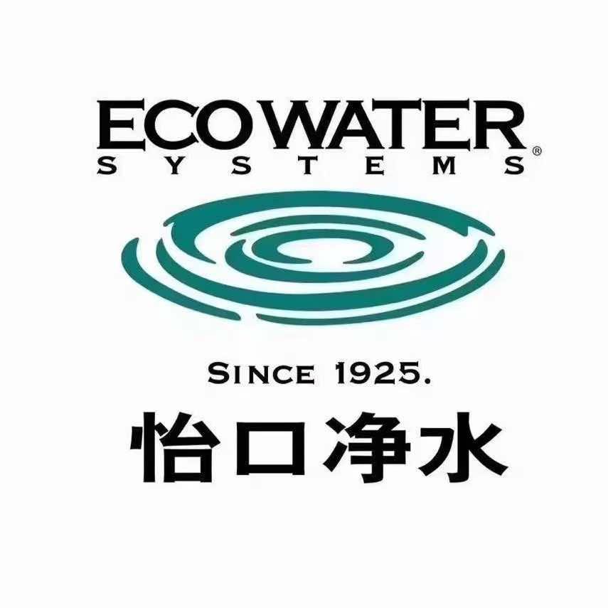 怡口净水临沭旗舰店