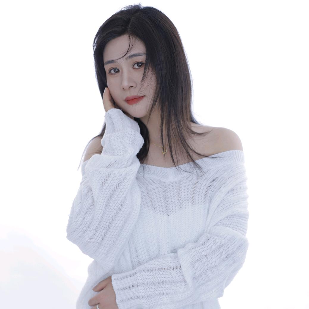 美肌充电站小静静