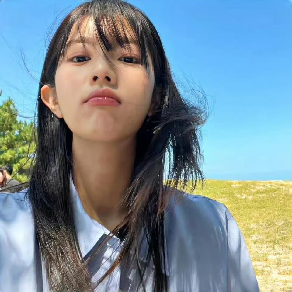 听雪私语·熙溪