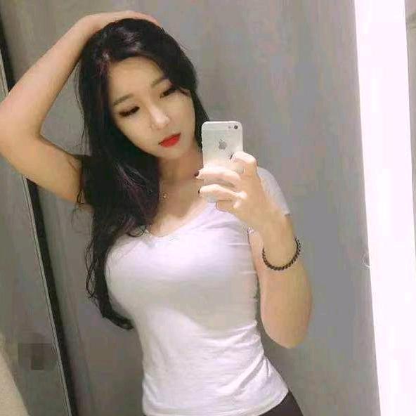 滋足常乐足浴