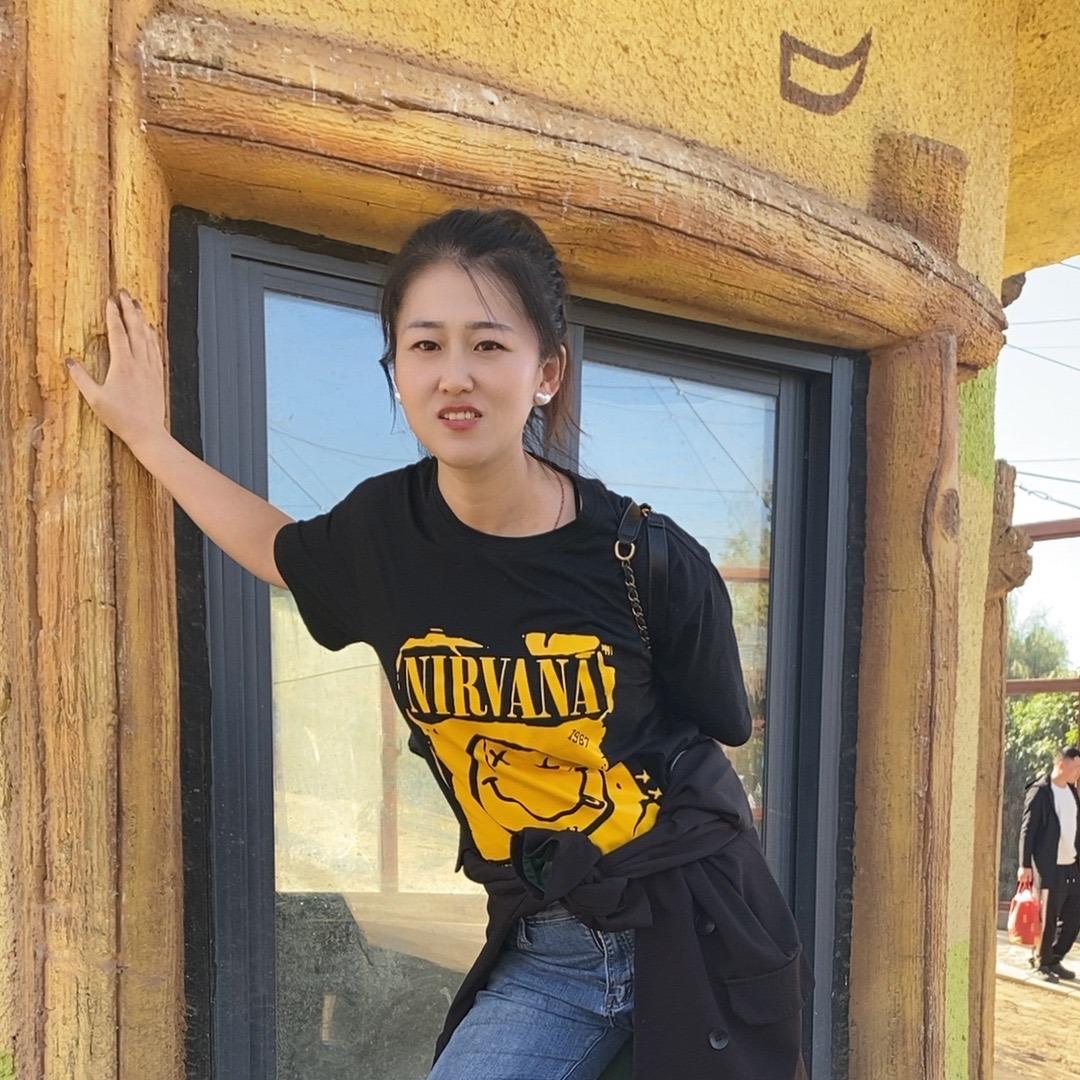 雄北城·居然之家白沟店