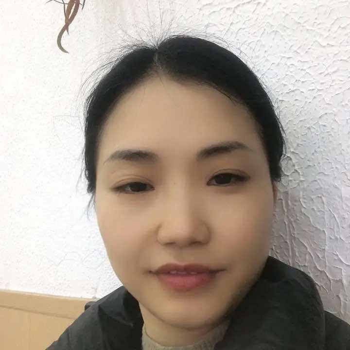 串满堂火锅串串