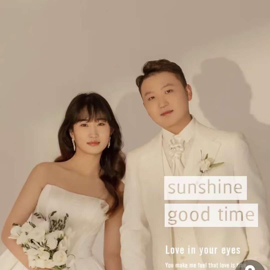 桐乡市文华小区朱家牛肉汤1059号