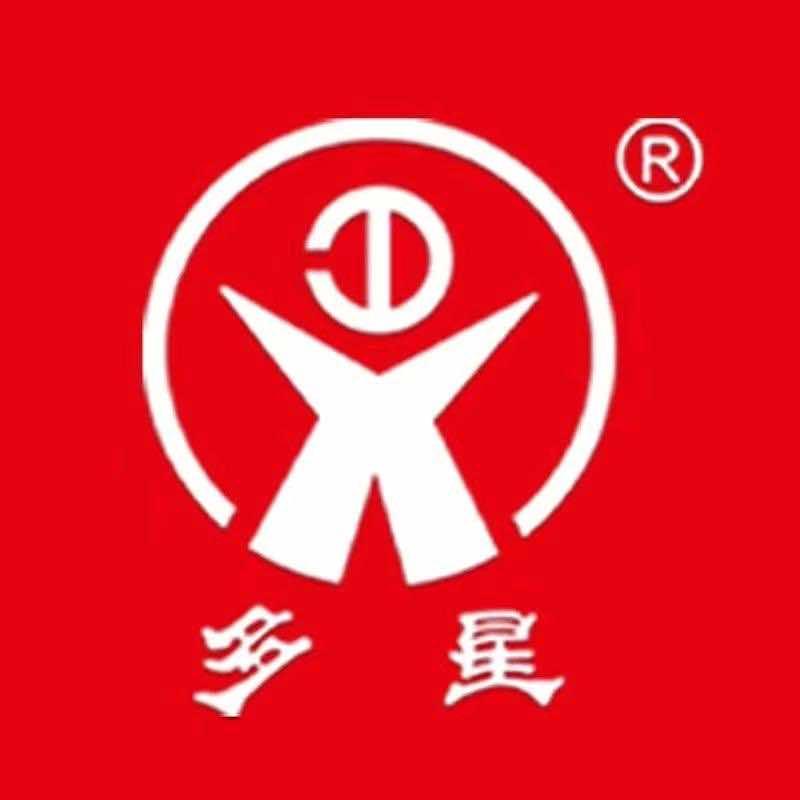 山东多星衡水绍聪店