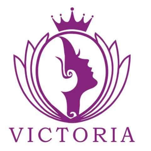 襄城维多利亚美容中心