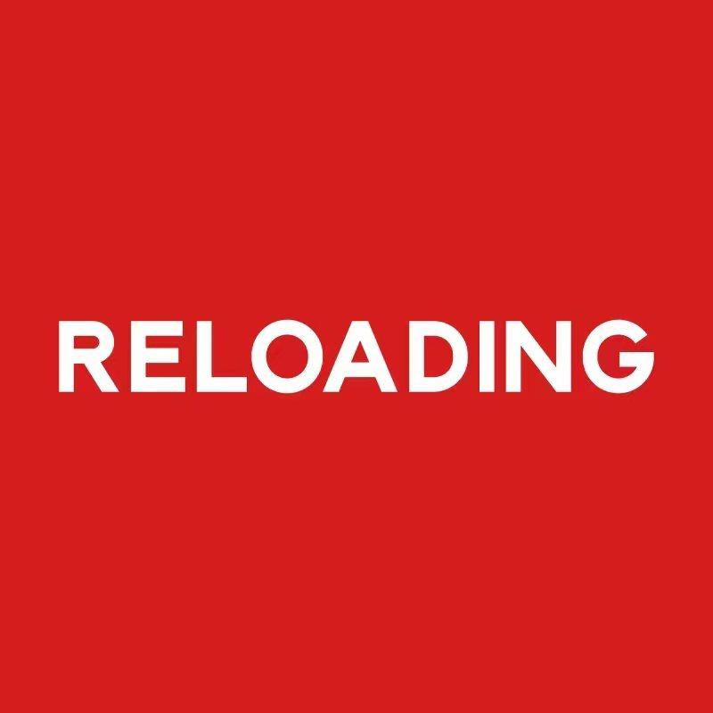 Reloading重新加载鲁巷广场店