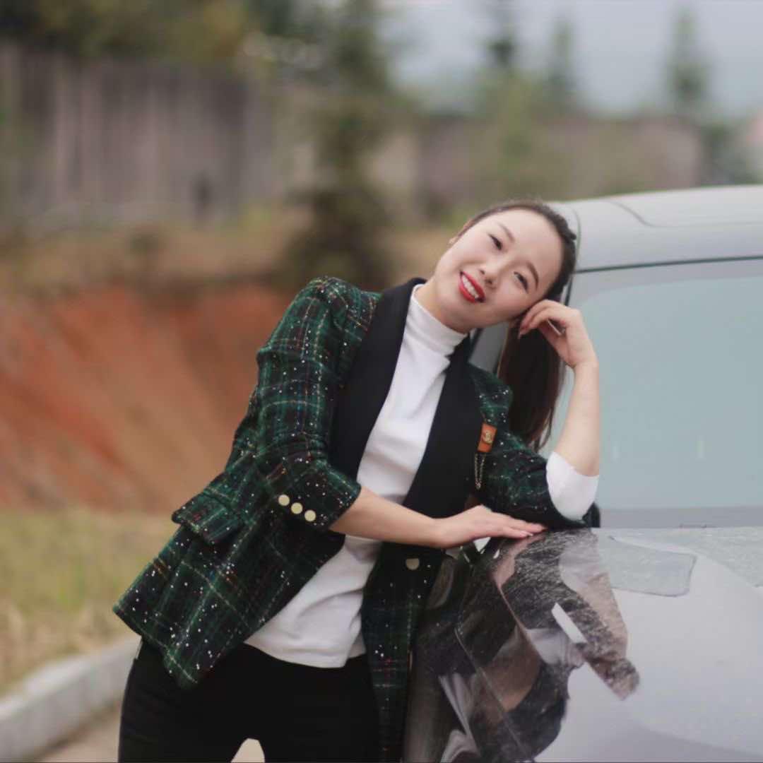 黄老板｜三兴万全