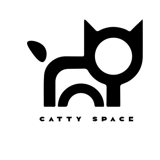 乌镇西栅猫舍CATTY SPACE 民宿