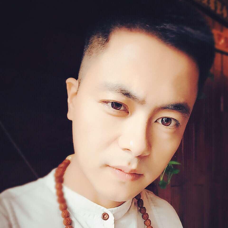小牙家串串火锅