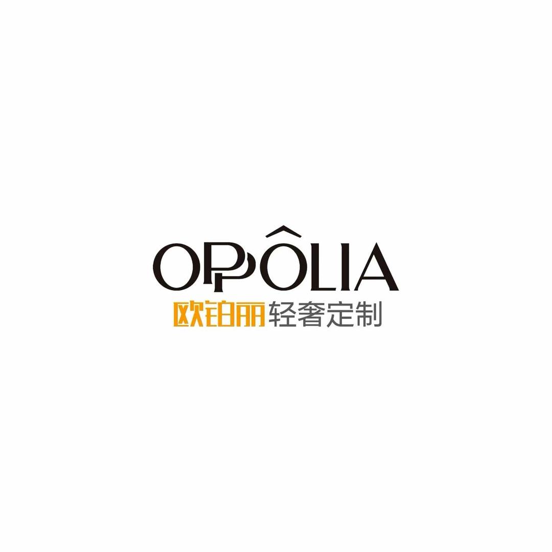 金昌欧铂丽小叶做装修