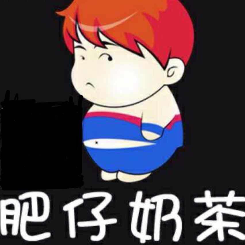 肥仔鲜果坊
