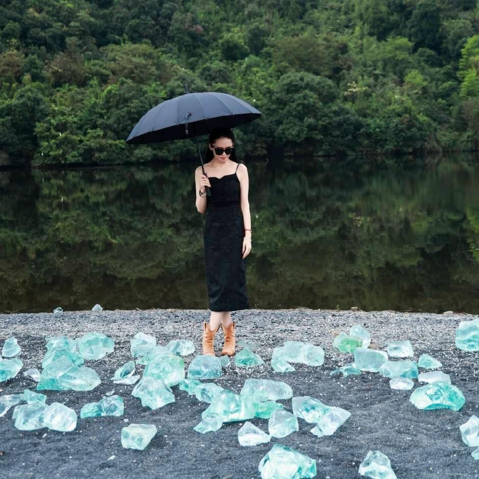 张家港市杨舍镇雨丹丽健身工作室