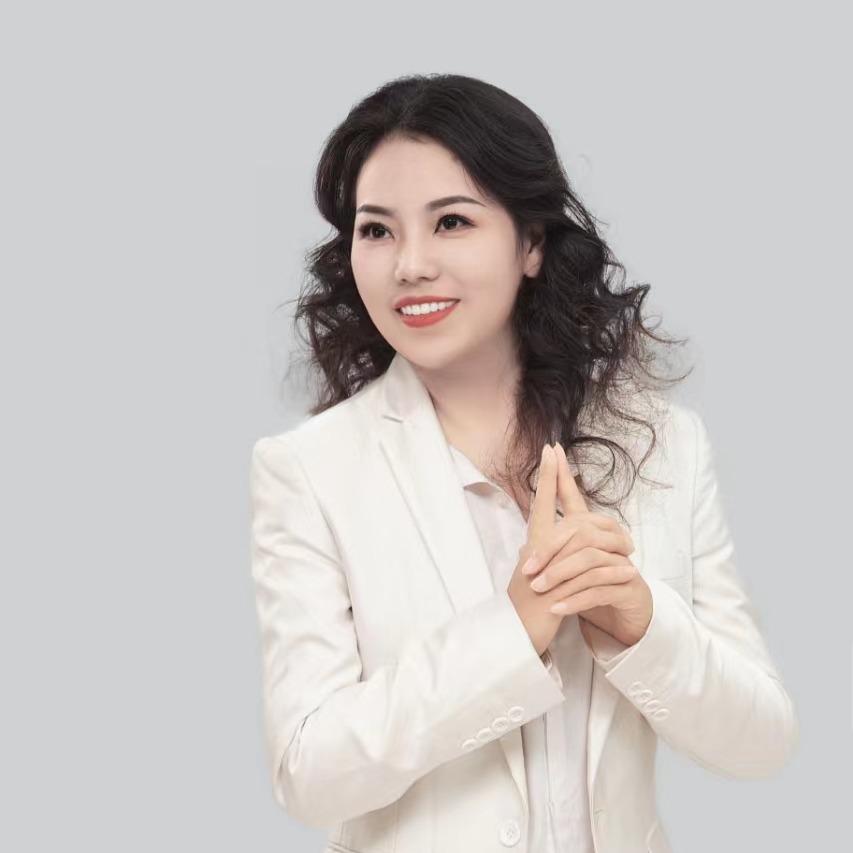 莎姐的美业录