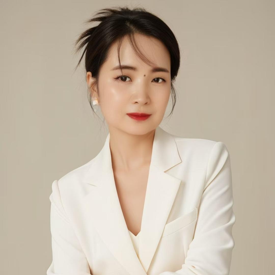 贺兰县娜朵美容店