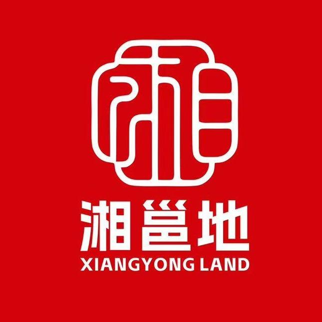 湘邕地·过江鱼·湘桂菜