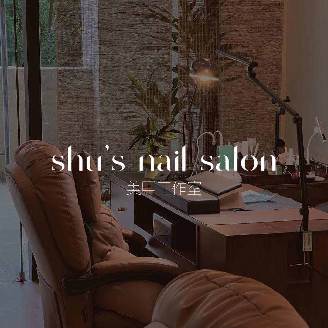 shu s nail salon