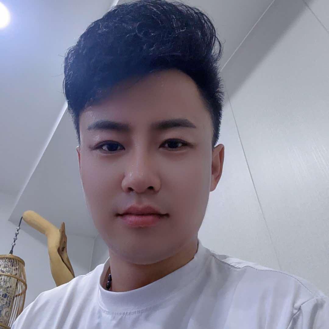 养发小周