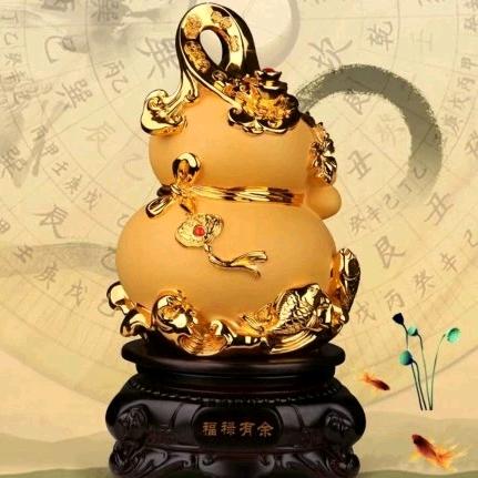 烧烤工坊诸城店