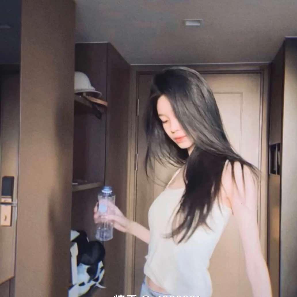 明天見-