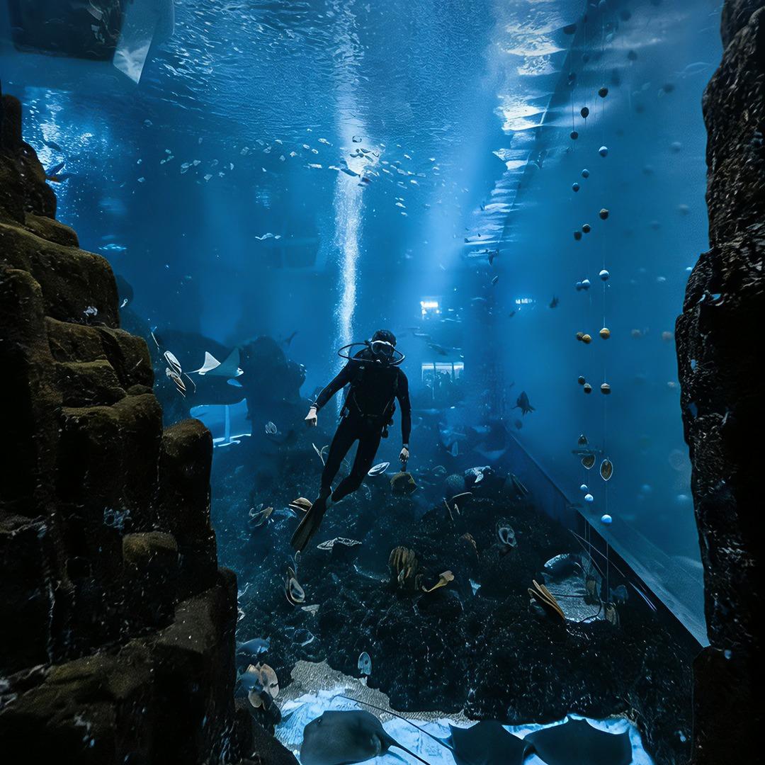 三亚市惊人游艇俱乐部宠粉号