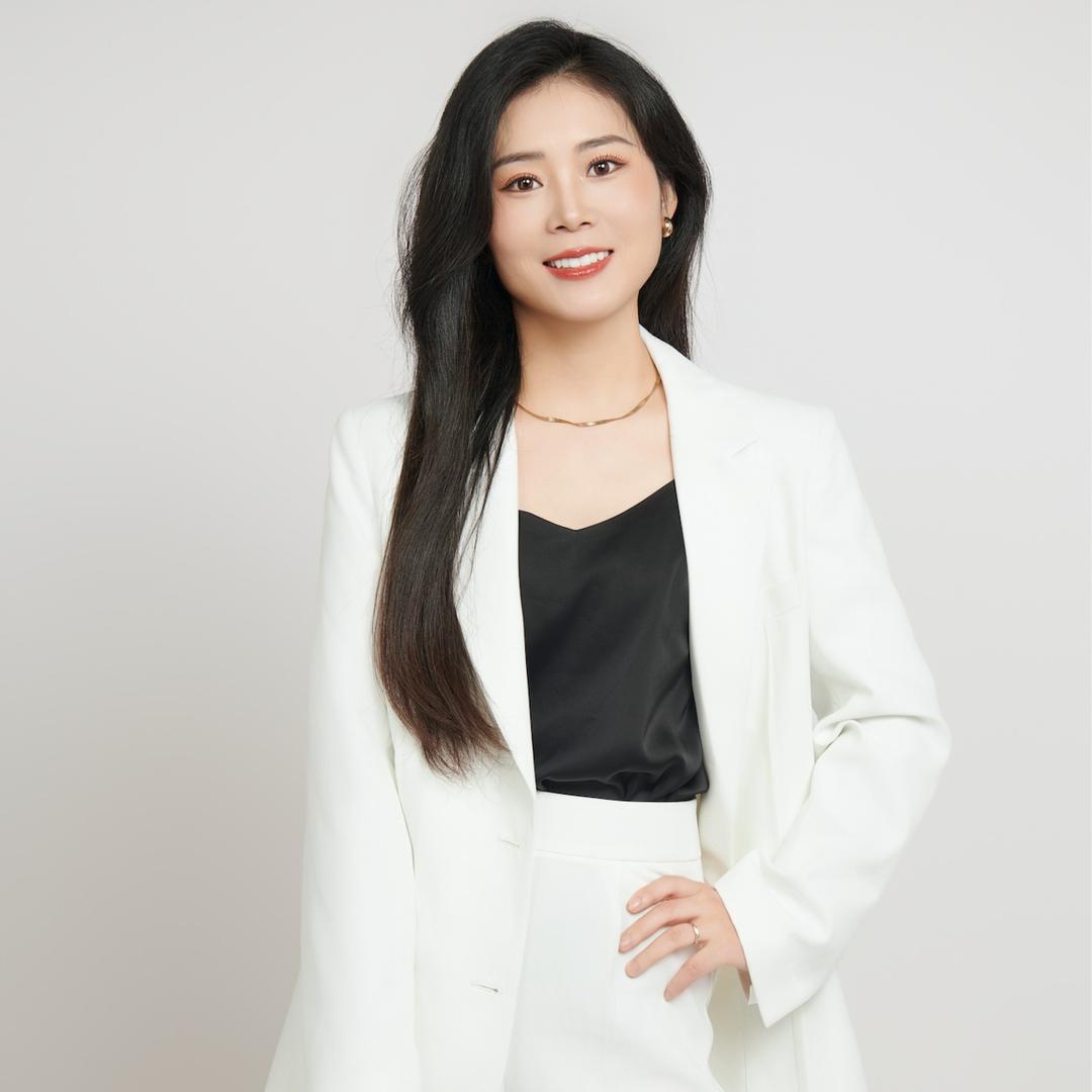 武汉市黄陂区滠口街拉古芭母婴连锁🍼