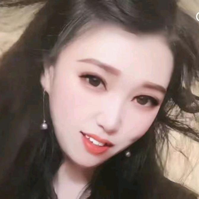 雨后彩虹