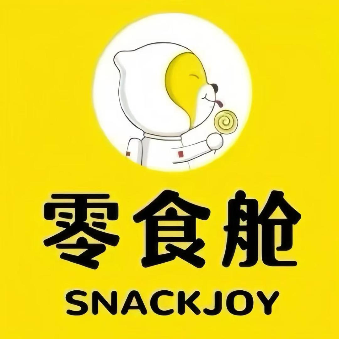 零食舱（茂名水东开元居店）