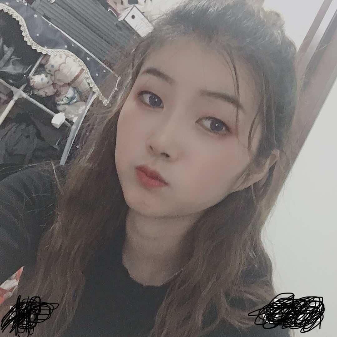 （凯吉路）宴与地锅食府