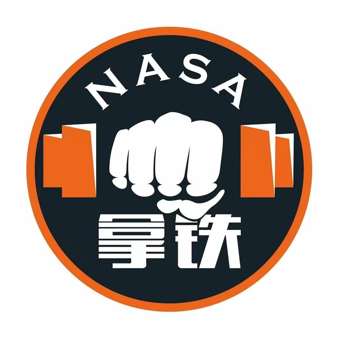Nasa拿铁健身（北湖店）