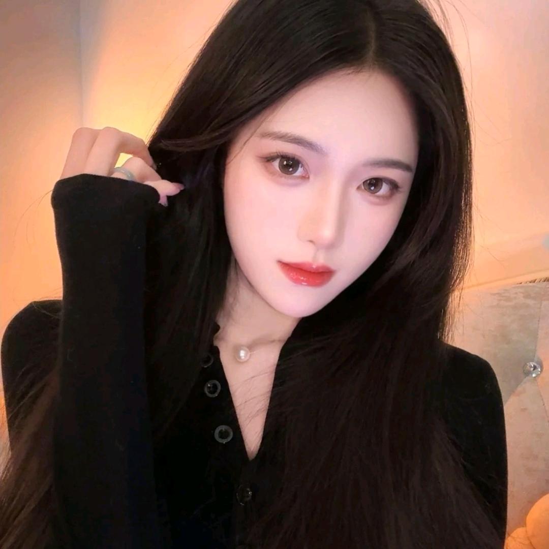 沐遇·轻奢养生SPA